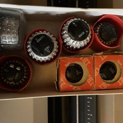 IBM Electric 2 Electric Typewriter 