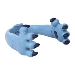 Disney Stitch Phone Stand