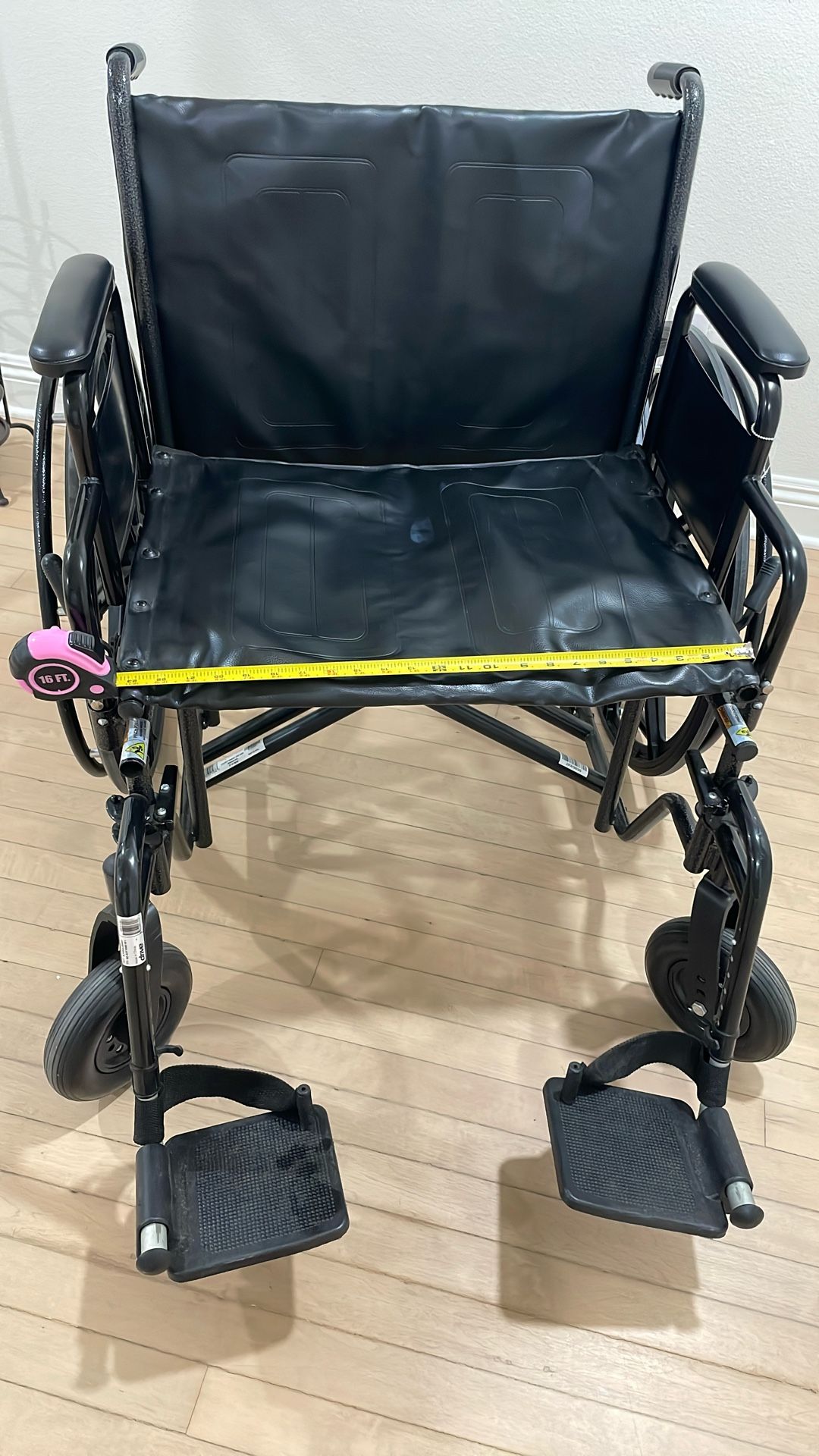 Silla De Ruedas , Wheelchair
