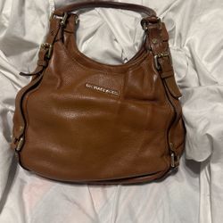 Mk Purse 