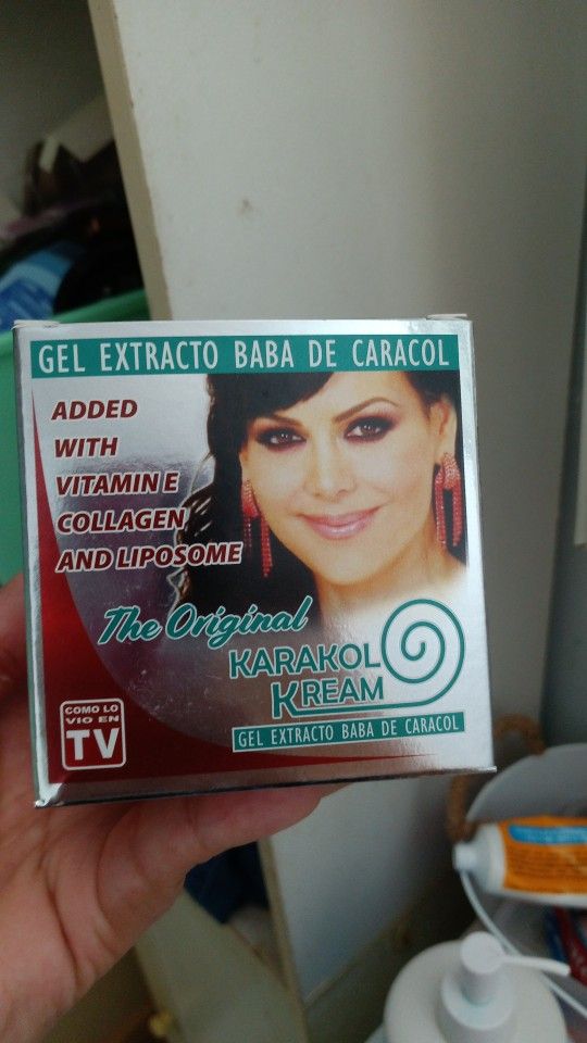 Logo Caracol Caracol Tv Live Free Logo Caracol Tv Online Free