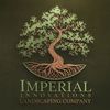 Imperial Innovations 