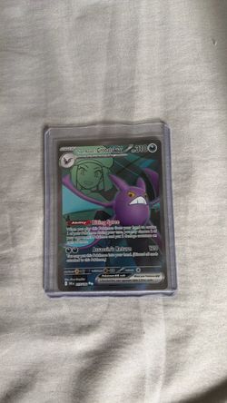 Pokémon Tcg