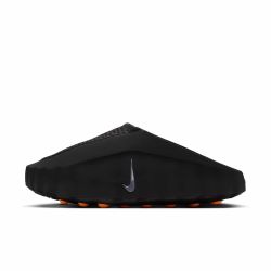 Chrome Mind slides 11W & 10W