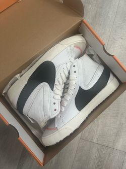 Nike Blazer Mid ‘77 Jumbo