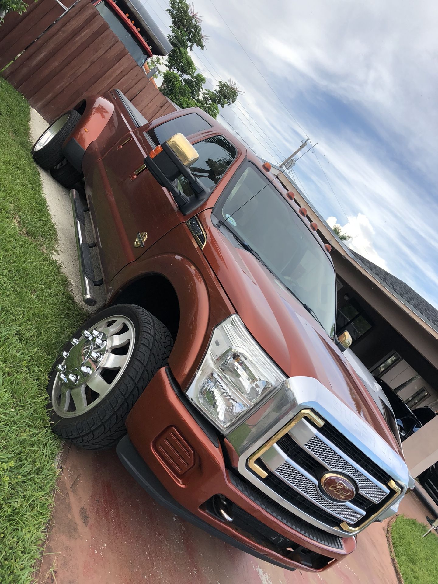 Donk For Sale Tampa Floptionshouse AND Financial