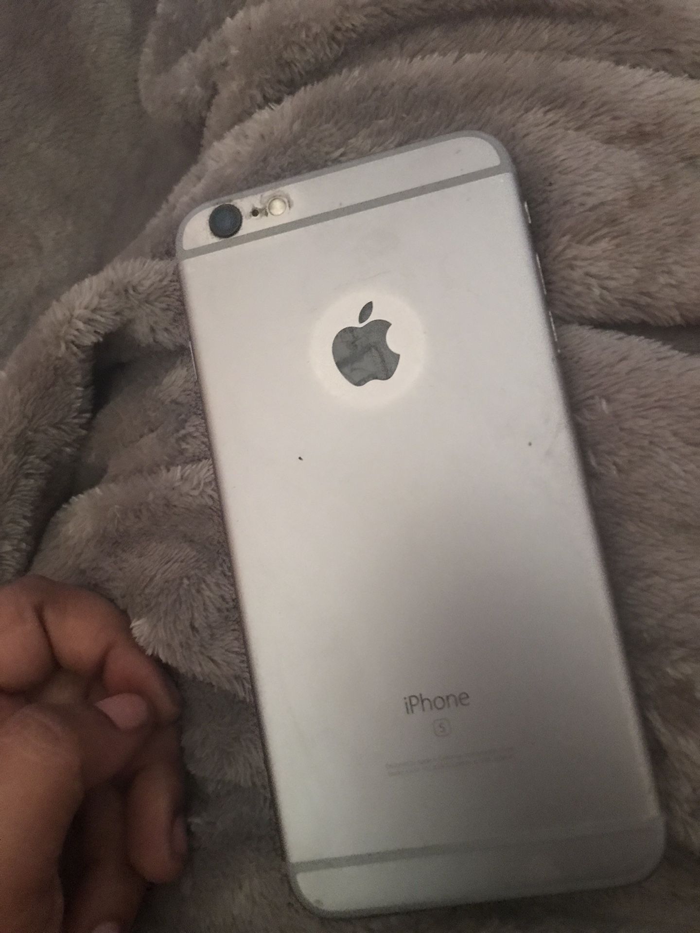 best shops Unlocked iPhones iPhone Ohio 6 in for sale Columbus, Plus