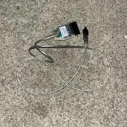 K+DCAN With Adapter