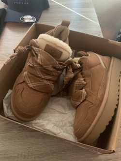 Ugg womens