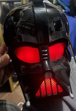 Starwars