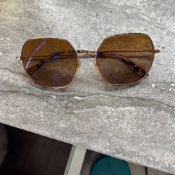 Ted Baker Women Sunglasses 