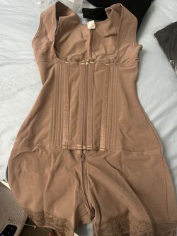 Colombian Shapewear