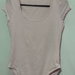 Cute Bodysuit 