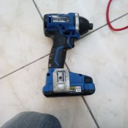 24 V Max Lithium Max