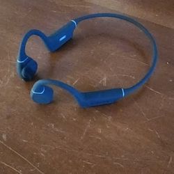 Raycon Bone Conductor Headphones