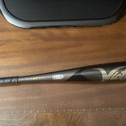 Victus Vandal Baseball Bat