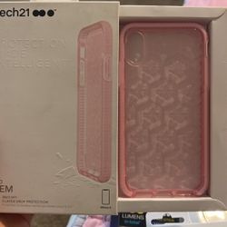 Cases And Screen Protector 