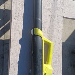 Ryobi Leaf Blower $30