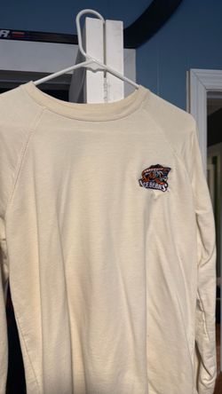 Knoxville ice bears women’s pull over large