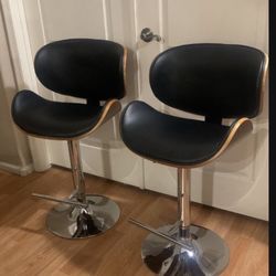 Barstools 