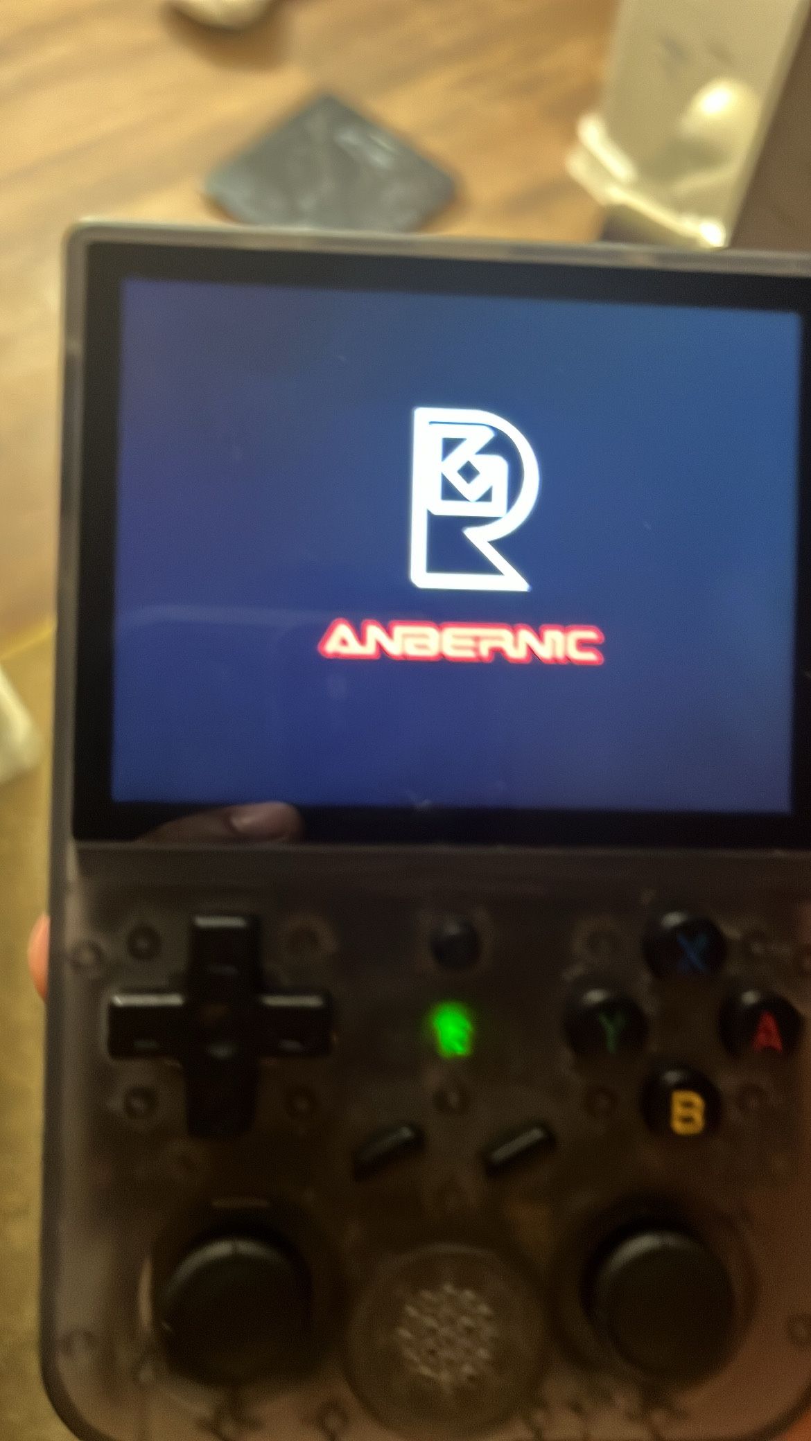 【  Espiritu customceu  】 ELITE SHOWCASE 💎 Something alittle different a one of 25 ever