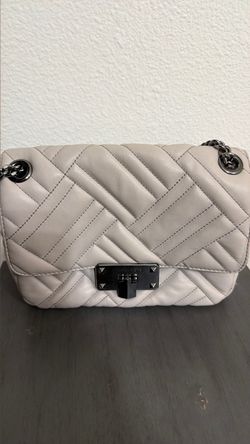 Michael Kors Purae
