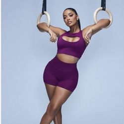 Calisthenics /Rigs / Work Out Equipment / Gymnastics /