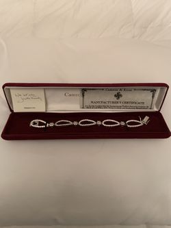 Camrose & Kross Bracelet