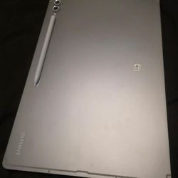 Galaxy Tab S10 Ultra 256 GB