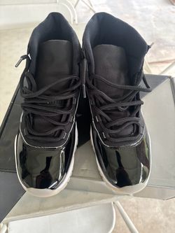 Air Jordan retro jubilee 25th anniversary
