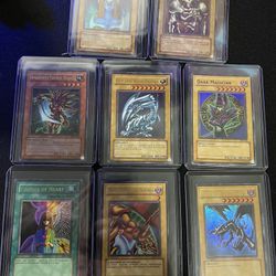 evolutions pokemon booster box Pokémon TCG: Mega Evolution Booster Box (Indonesian) – PokeUnlimited main image 1