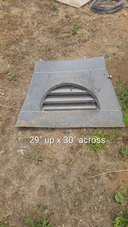 Vent