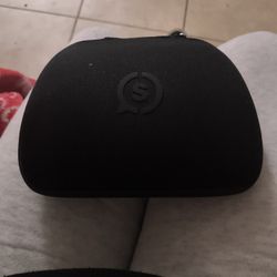 PTL Wireless Headphones And Remote Control PS5 