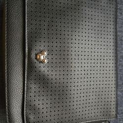 Disney Bag