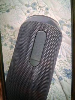 Speaker