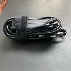 Dell Laptop Power Cable 