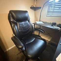 Office/Desk chair