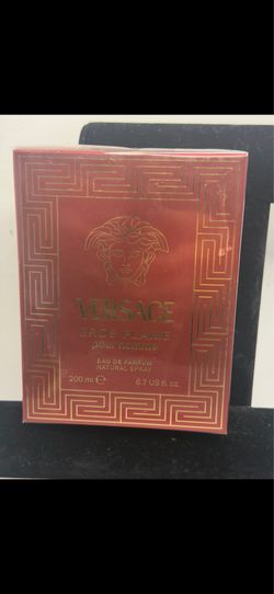 All original man & woman cologne & perfume