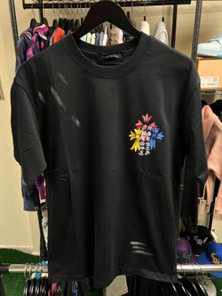 Size Small