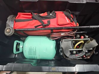 For sale tools