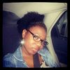 LaToya