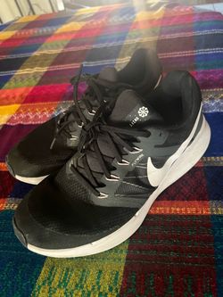 Nike swift 3 fly wire size 11 used