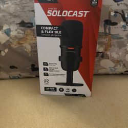 HYPER X MICROPHONE 