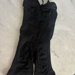 Feeling girl shapewear