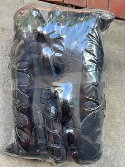 Shoes man size 11