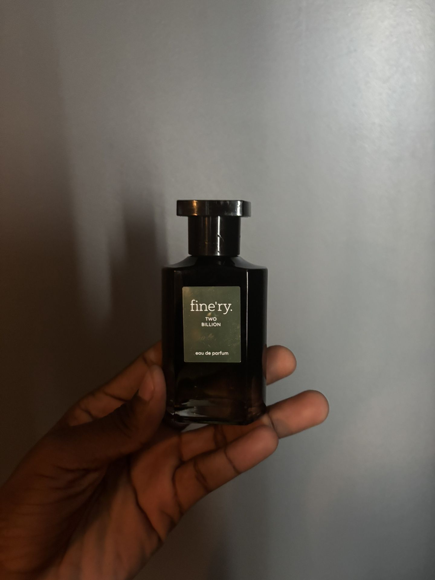 Finery