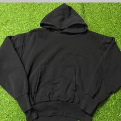 Yeezy Hoodie(s)