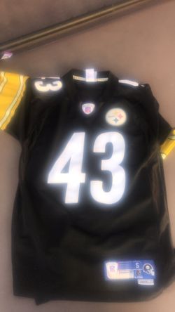 Steelers