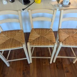 Counter Stools