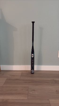 Louisville Kryo Bat – Top Performance!